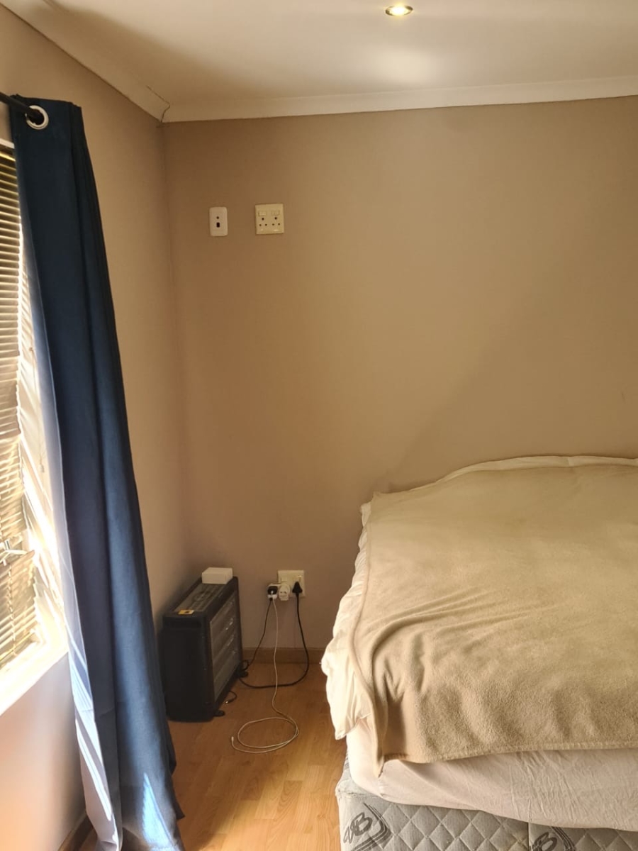 3 Bedroom Property for Sale in Winterhoek Park Eastern Cape